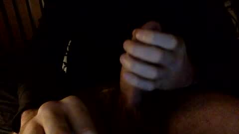 Snapshot of thefrenchmeat chatting on 22, 1, 2025 Dick online show from 22, 1, 2025