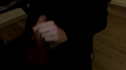 Snapshot of thefrenchmeat chatting on 20, 2, 2025 Dick online show from 20, 2, 2025