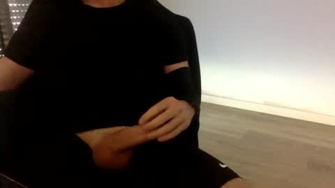 Snapshot of thefrenchmeat chatting on 6, 7, 2026 Dick online show from 6, 7, 2026