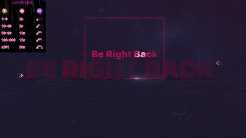 TheFucktotum online show from 17, 12, 2025