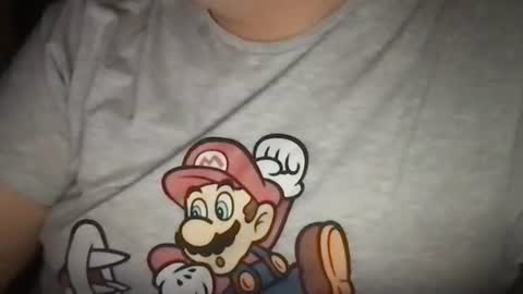 thefullmonty99 online show from 8, 1, 2026