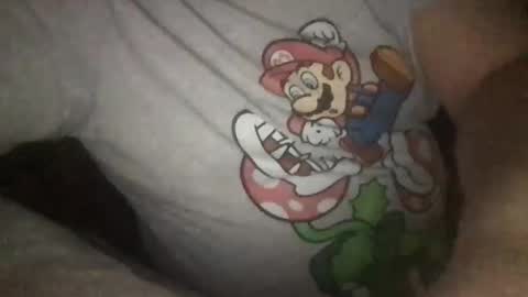 thefullmonty99 online show from 15, 1, 2026