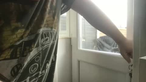 thefullmonty99 online show from 23, 2, 2026