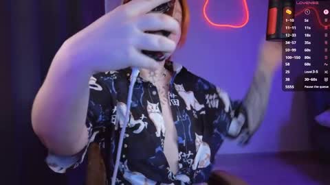 Moon online show from 4, 4, 2026