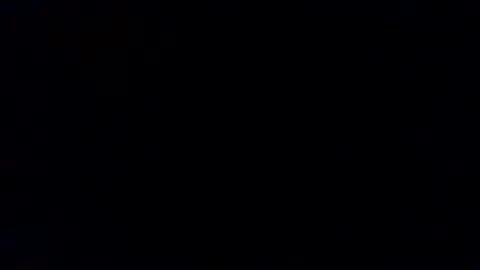 Snapshot of thefunbeandip chatting on 8, 10, 2025 THE DIP online show from 8, 10, 2025