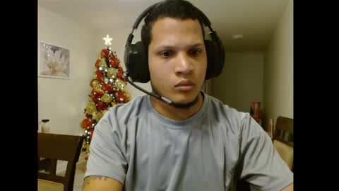 Snapshot of thefunesempire chatting on 15, 1, 2026 thefunesempire online show from 15, 1, 2026