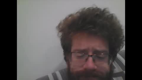 Snapshot of thefunofit chatting on 27, 10, 2025 thefunofit online show from 27, 10, 2025