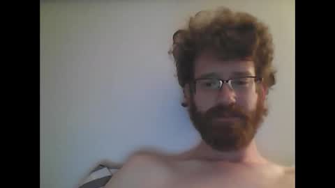 Snapshot of thefunofit chatting on 3, 11, 2025 thefunofit online show from 3, 11, 2025