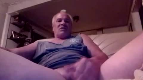 thefyreman online show from 15, 6, 2026