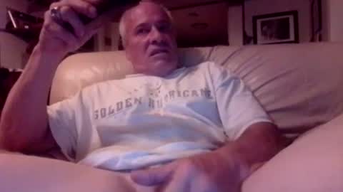 thefyreman online show from 23, 6, 2026