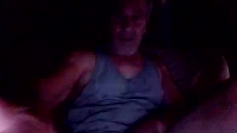 thefyreman online show from 14, 7, 2026