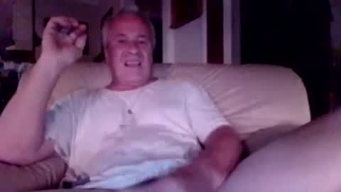 thefyreman online show from 16, 7, 2026