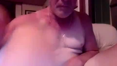 thefyreman online show from 18, 7, 2026