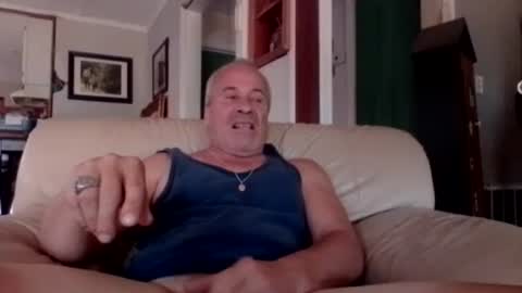thefyreman online show from 2, 8, 2026