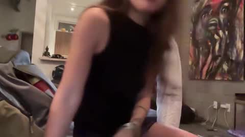 thegabzilla online show from 12, 3, 2026