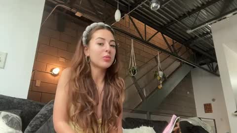 thegabzilla online show from 25, 3, 2026