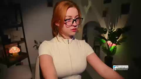   Streaming mostly at    online show from 10, 9, 2025