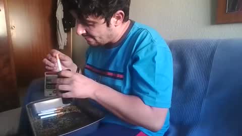 Snapshot of theglobezonexxx chatting on 17, 11, 2025 theglobezonexxx online show from 17, 11, 2025