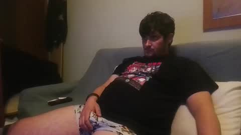 Snapshot of theglobezonexxx chatting on 27, 11, 2025 theglobezonexxx online show from 27, 11, 2025