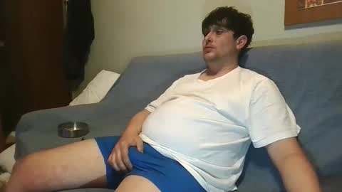 theglobezonexxx online show from 2, 3, 2026