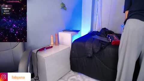 Snapshot of thegodmother_gh chatting on 5, 11, 2025 Peyton online show from 5, 11, 2025