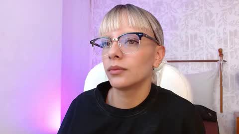 Snapshot of thegodmother_gh chatting on 2, 12, 2025 Peyton online show from 2, 12, 2025