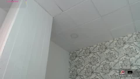 Peyton online show from 6, 2, 2026