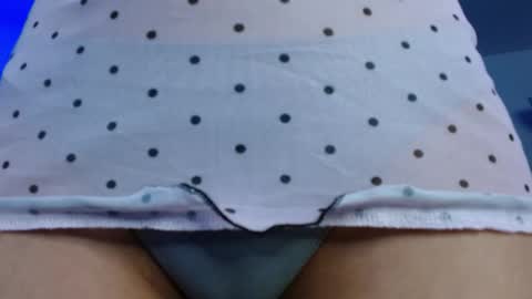 Peyton online show from 7, 2, 2026