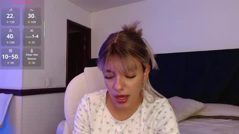 Peyton online show from 11, 4, 2026