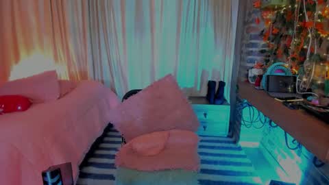 Goldie online show from 31, 1, 2026