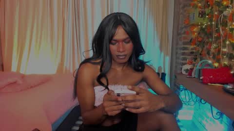 Goldie online show from 2, 2, 2026