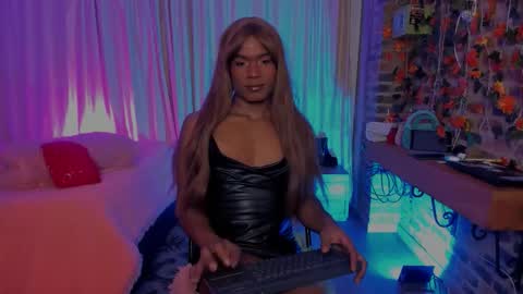 Goldie online show from 14, 2, 2026