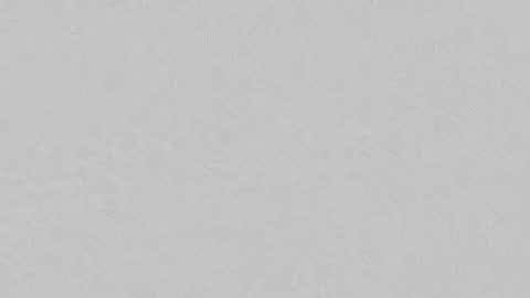 Goldie online show from 21, 2, 2026