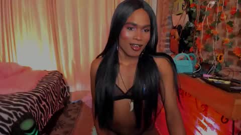 Goldie online show from 16, 3, 2026