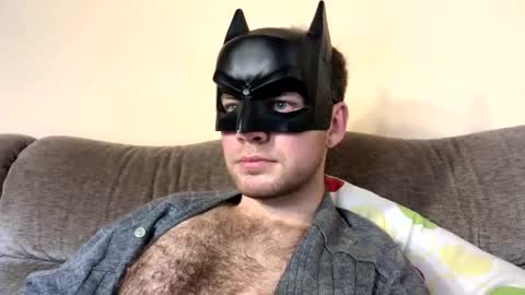 thegoodone486966 online show from 9, 10, 2025