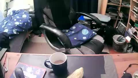 paul online show from 10, 1, 2025