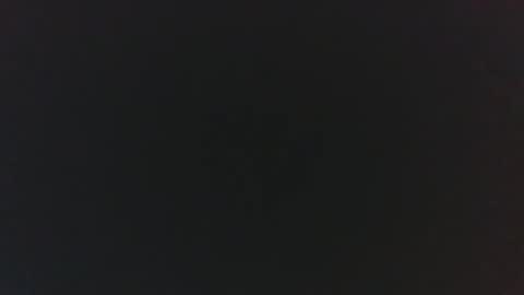 Gothic Daddy online show from 12, 2, 2026