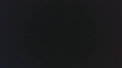 Gothic Daddy online show from 5, 4, 2026