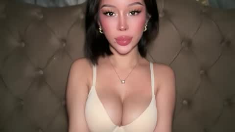 Snapshot of thegreat_legacy chatting on 28, 4, 2026 Elle dont forget to folloW me and thumbs up online show from 28, 4, 2026