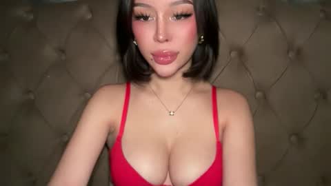 Snapshot of thegreat_legacy chatting on 1, 5, 2026 Elle dont forget to folloW me and thumbs up online show from 1, 5, 2026