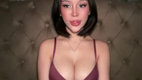 Snapshot of thegreat_legacy chatting on 4, 6, 2026 Elle dont forget to folloW me and thumbs up online show from 4, 6, 2026