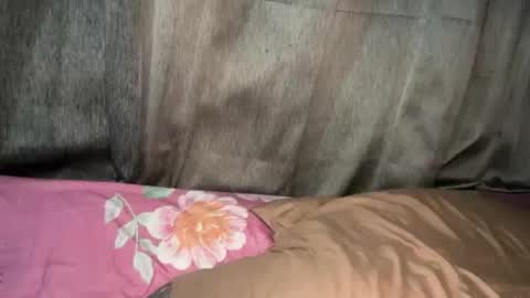 Snapshot of thegreat_legacy chatting on 4, 7, 2026 Elle dont forget to folloW me and thumbs up online show from 4, 7, 2026