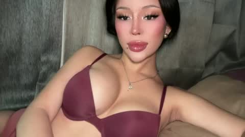 Snapshot of thegreat_legacy chatting on 7, 7, 2026 Elle dont forget to folloW me and thumbs up online show from 7, 7, 2026