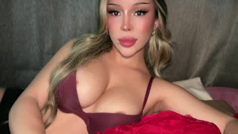 Snapshot of thegreat_legacy chatting on 18, 7, 2026 Elle dont forget to folloW me and thumbs up online show from 18, 7, 2026