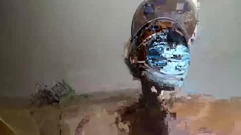 thegreatjonbobby online show from 14, 11, 2025