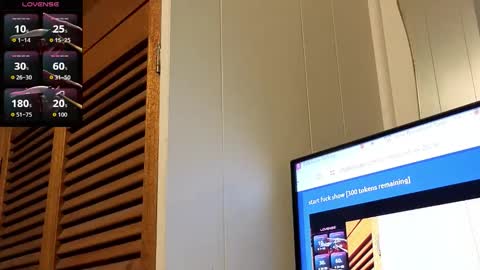 Snapshot of thegreatone2024 chatting on 15, 3, 2026 Bella Wayne online show from 15, 3, 2026