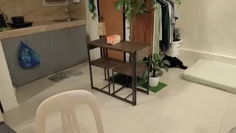 Green online show from 30, 11, 2025