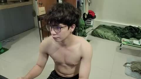 Green online show from 25, 2, 2026