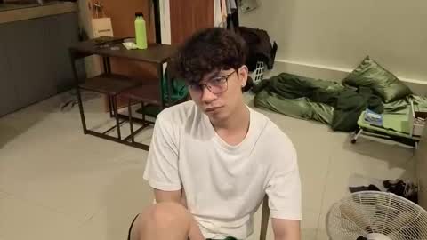 Green online show from 26, 3, 2026