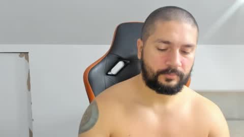 theguardian7 online show from 23, 11, 2025